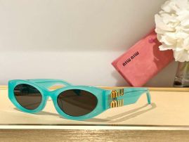 Picture of MiuMiu Sunglasses _SKUfw53641653fw